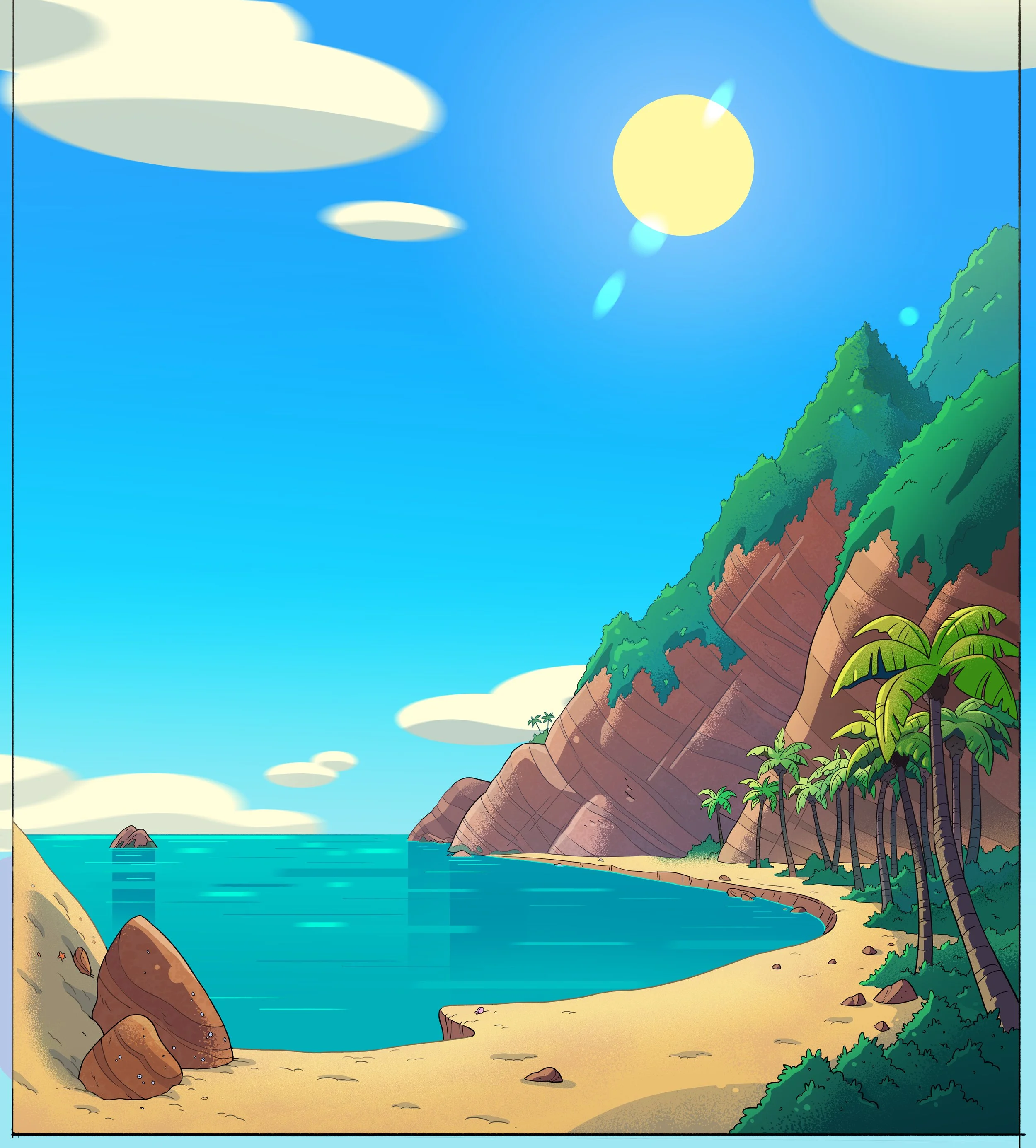 B006S001_1707_EXT BEACH - Cove_FINAL_v02_AW.jpg
