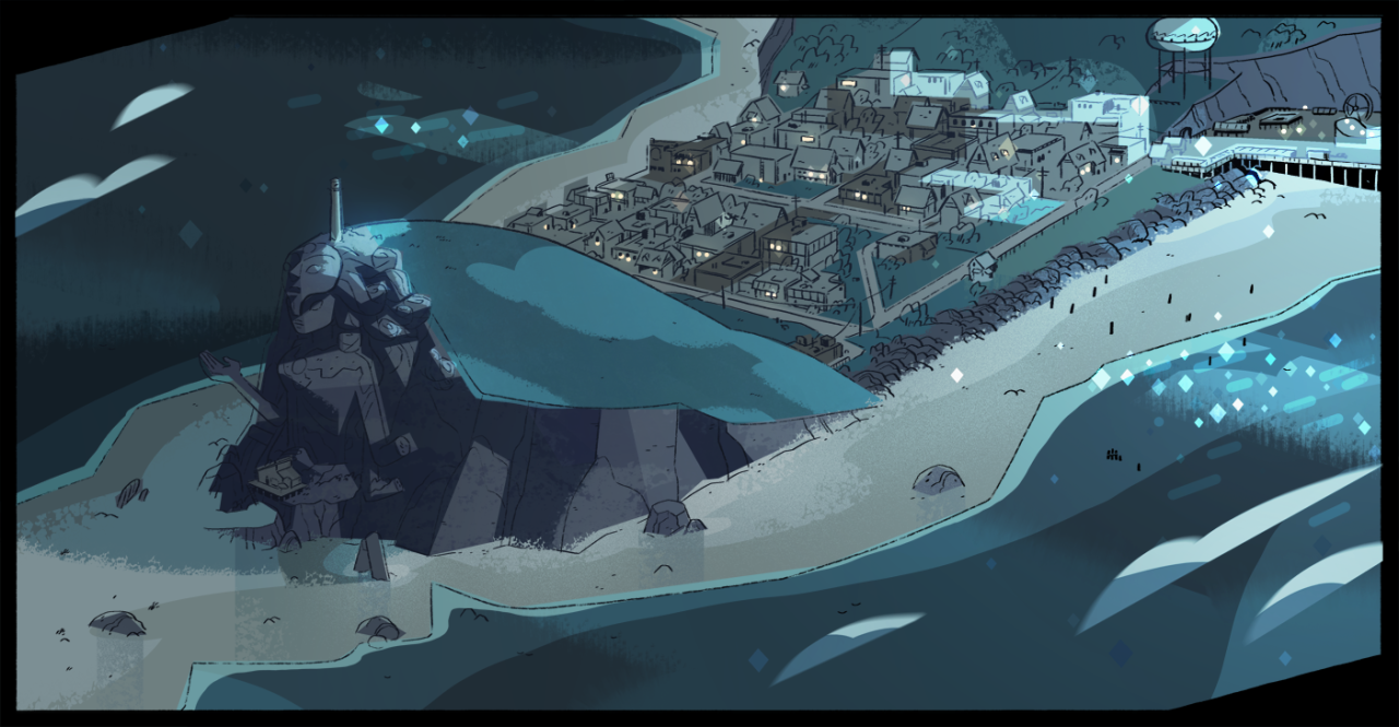 tumblr_mzrmuvge8P1smn4pqo4_1280.png
