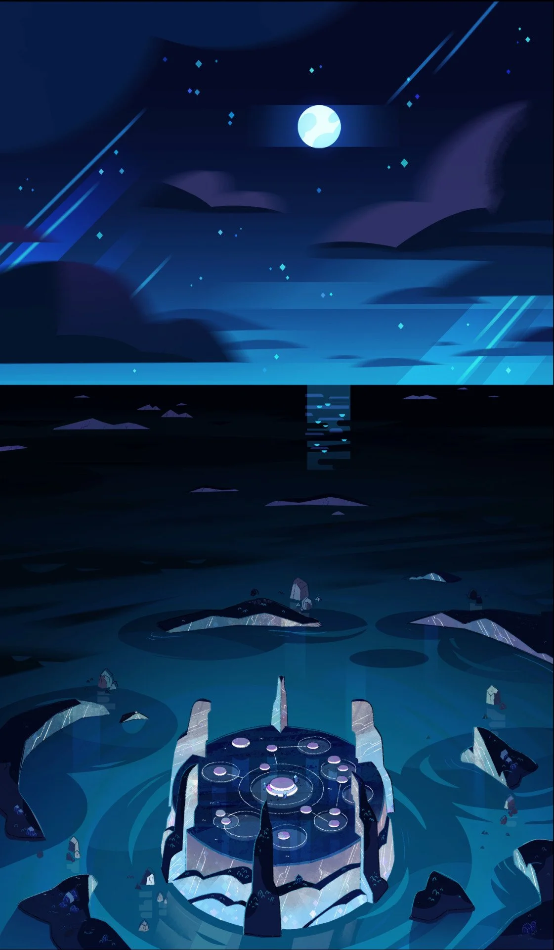 tumblr_ndlsrw49FK1smn4pqo8_1280.jpg