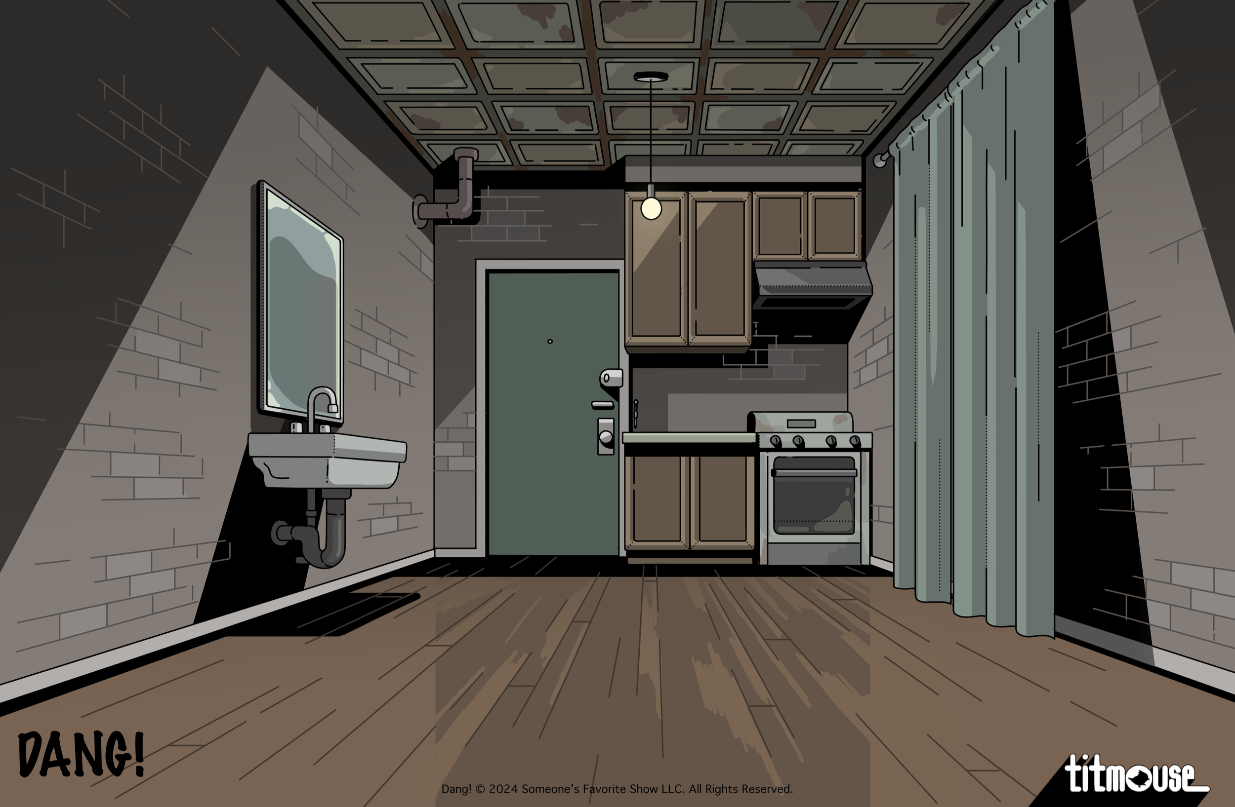 DNG102_BG_A103_Apt_02_Int_CO_V02_AW.png