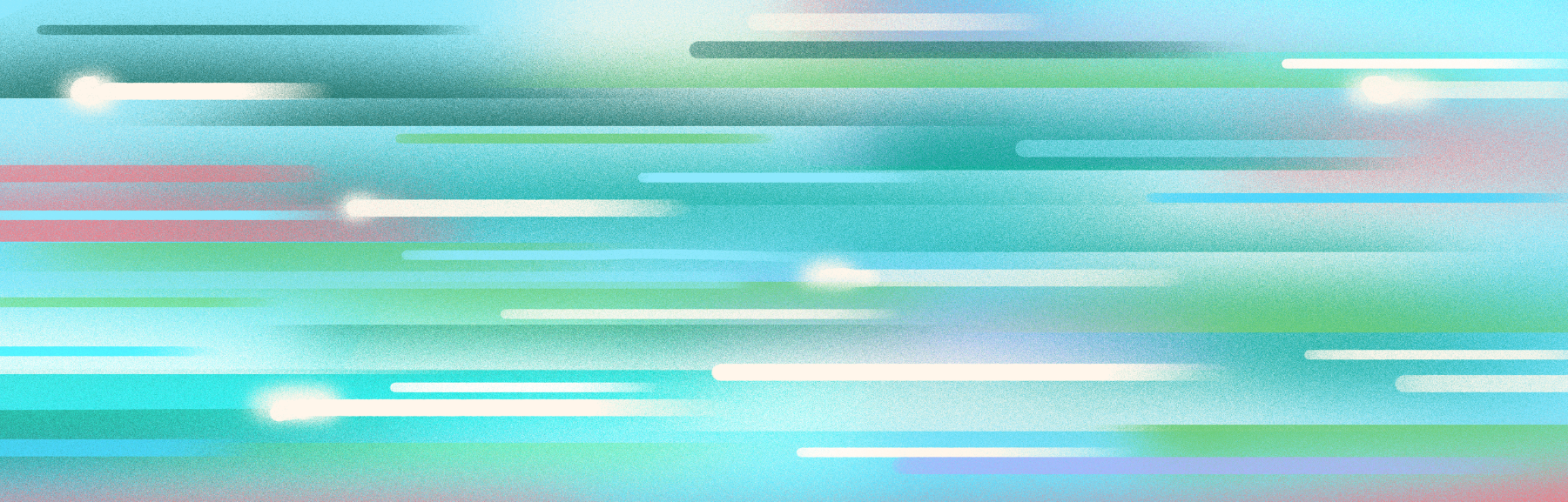 Screenshot 2026-09-04 at 3.17.29 PM.png