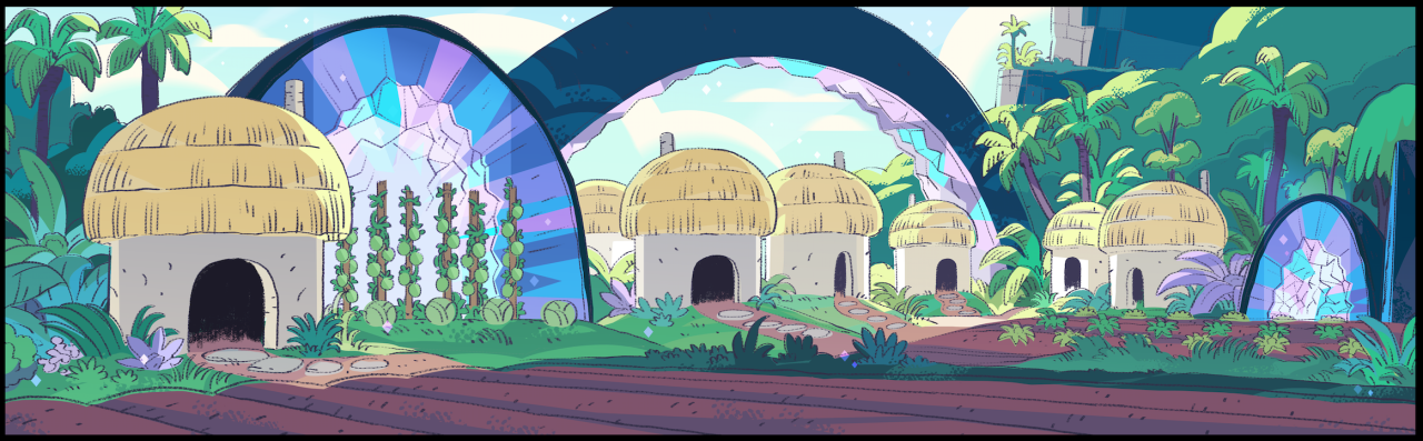 tumblr_ogpx85kgwD1vl55ejo4_1280.png