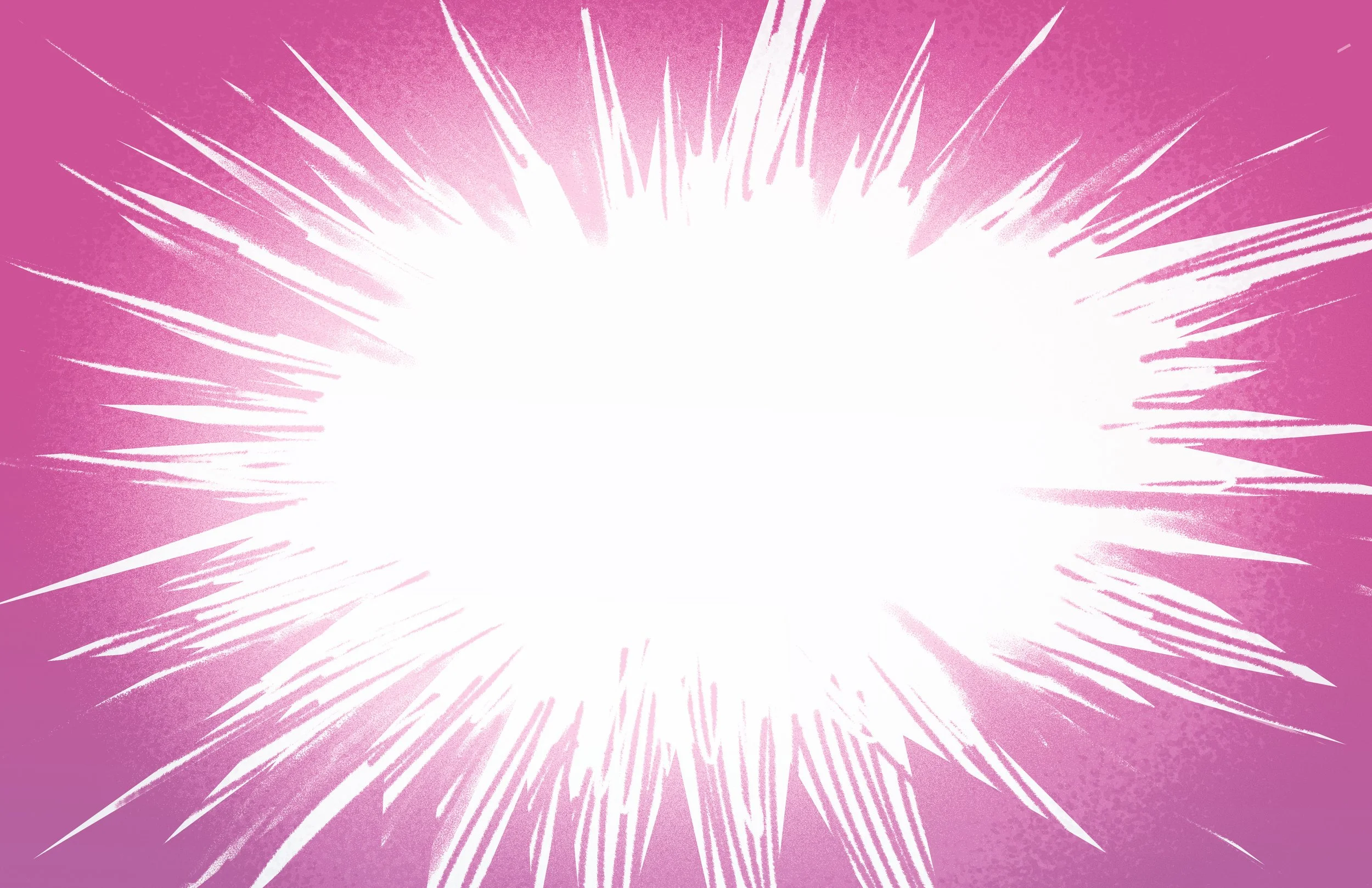 B008S129_2168_Colonel Pink Shocked Card_FINAL_v01_AW.jpg