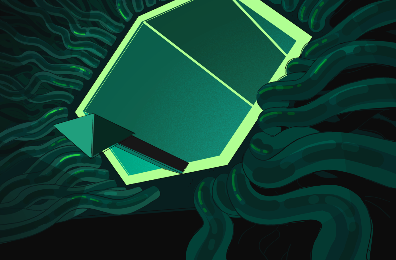 IMG_4461.PNG