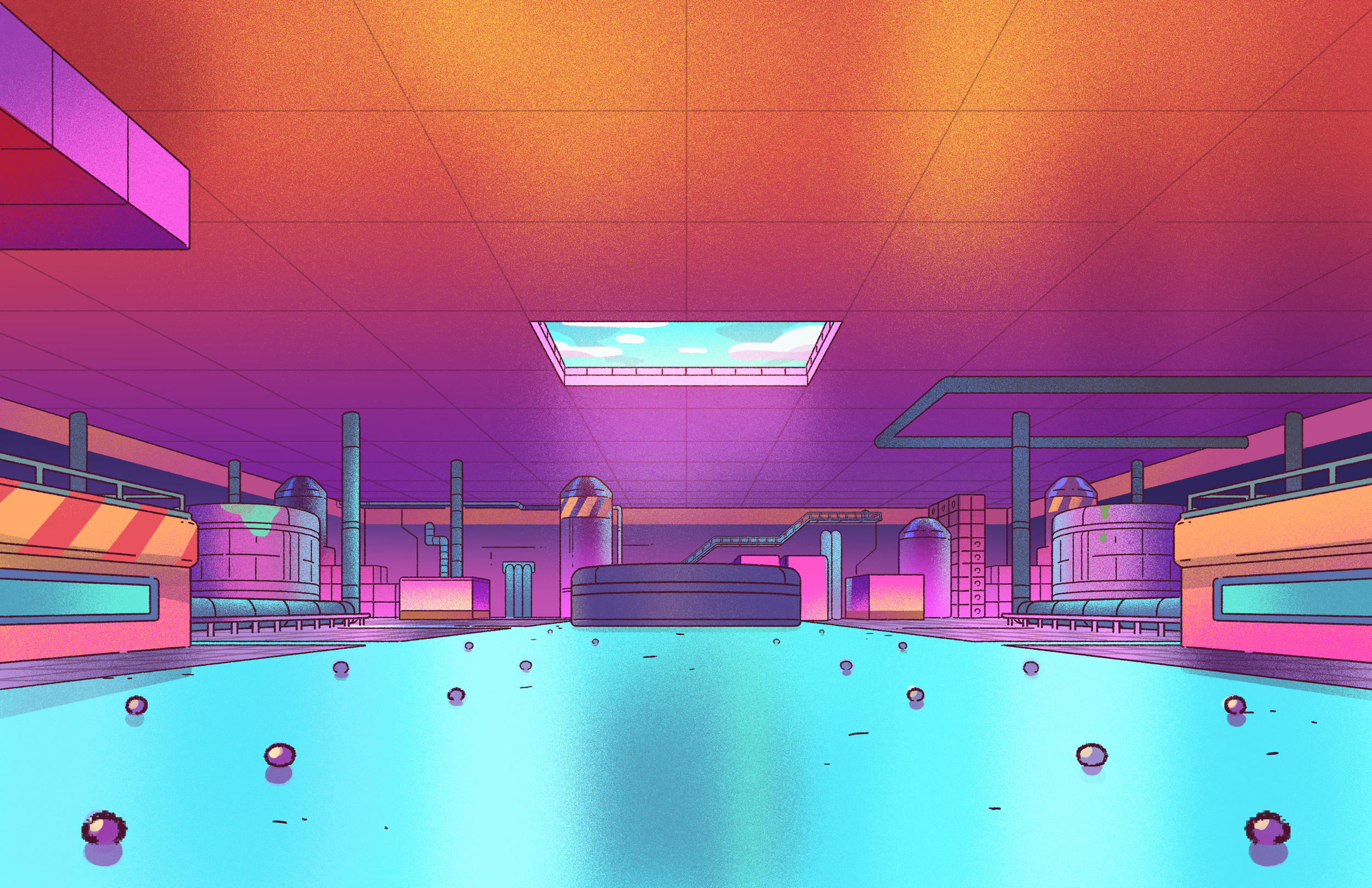 B103S143_722_v02 copy.png
