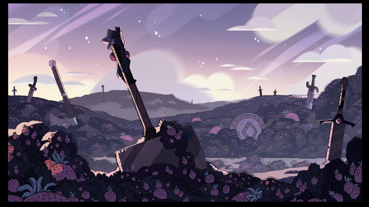 tumblr_ogpxcfebC81vl55ejo4_1280.png