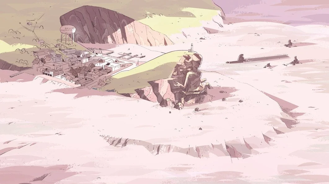 tumblr_8d0c88dac74e8d2b150aa29e38050e53_fde3a2de_1280.jpg