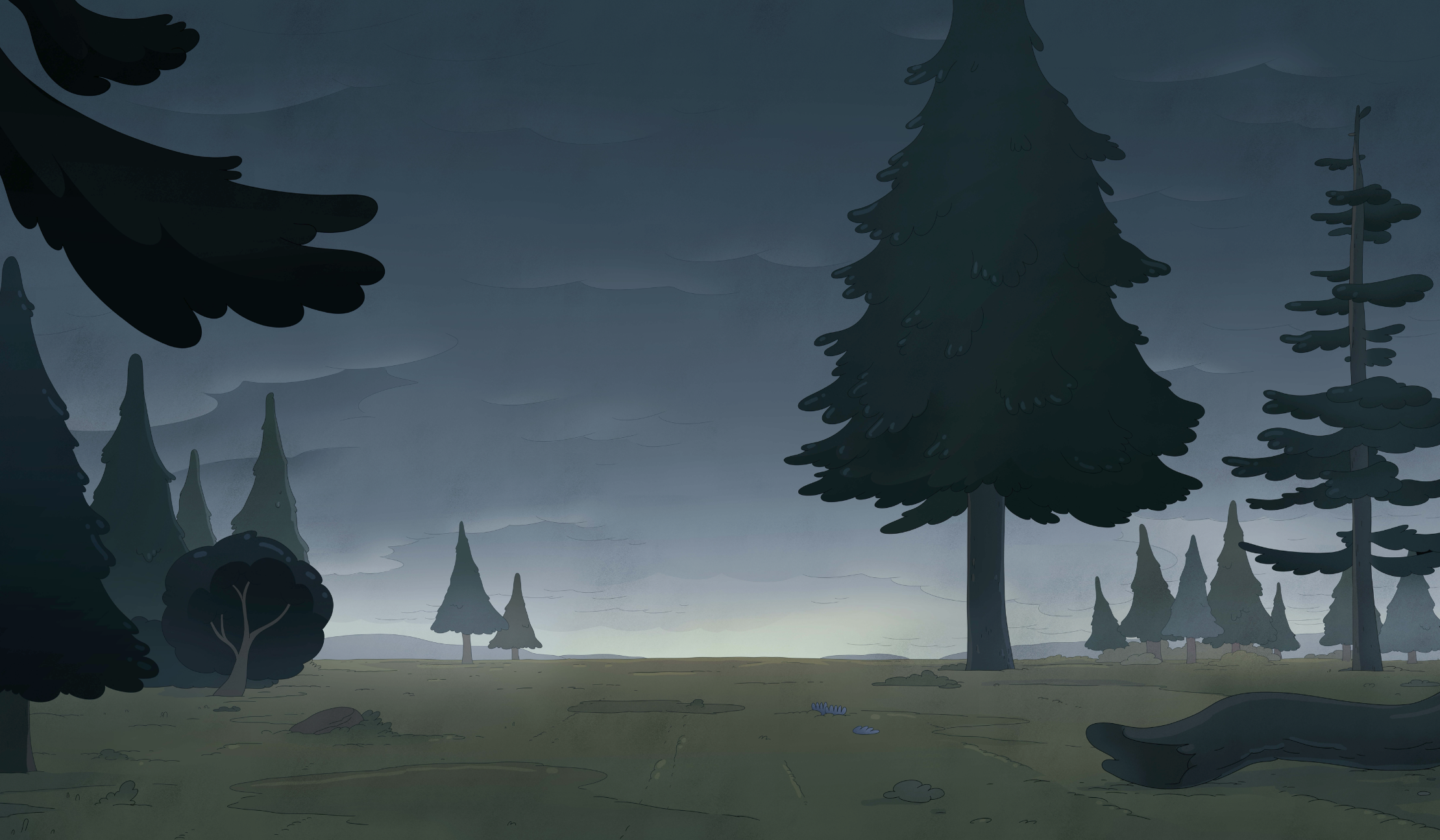 Screenshot 2026-09-01 at 11.27.31 PM.png