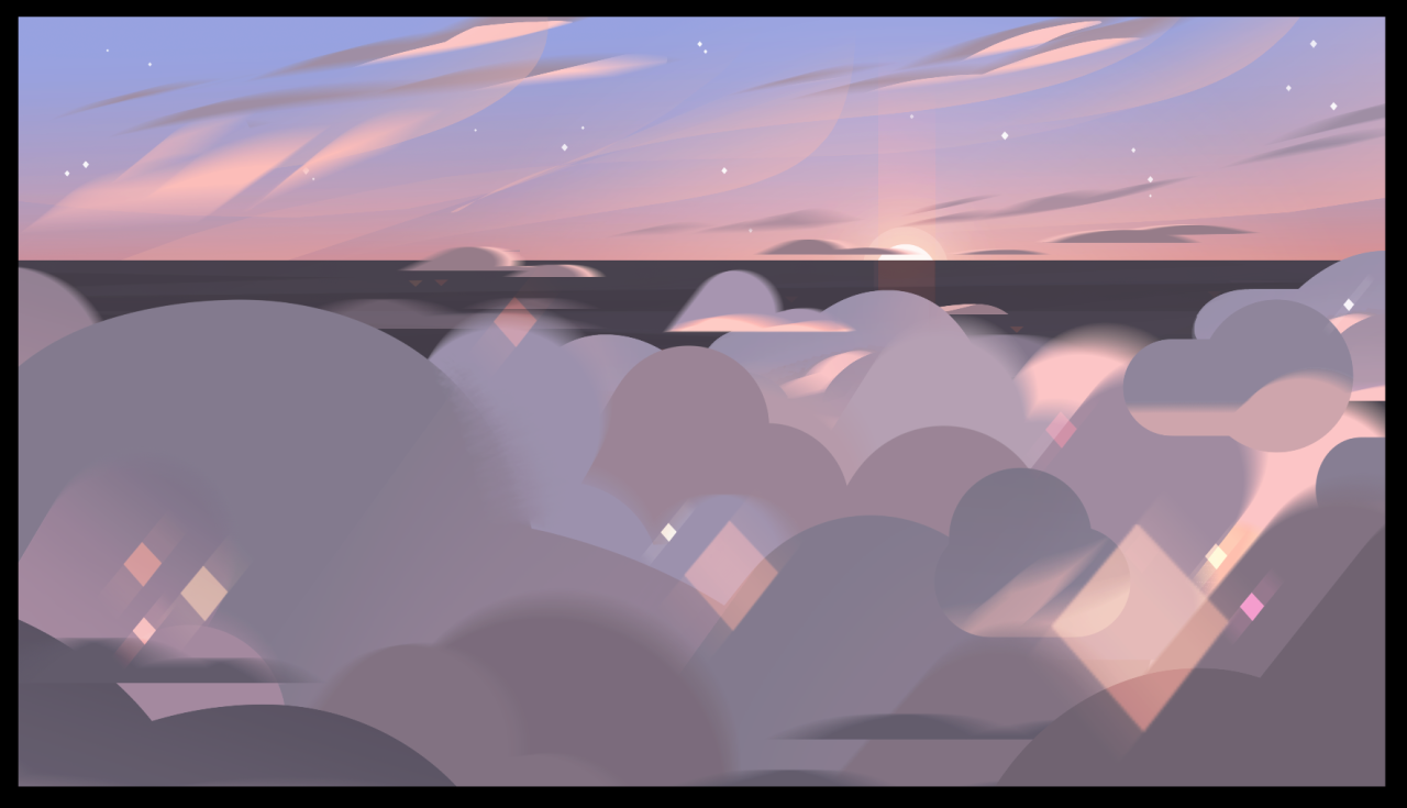 tumblr_ogpxk8wHZb1vl55ejo1_1280.png