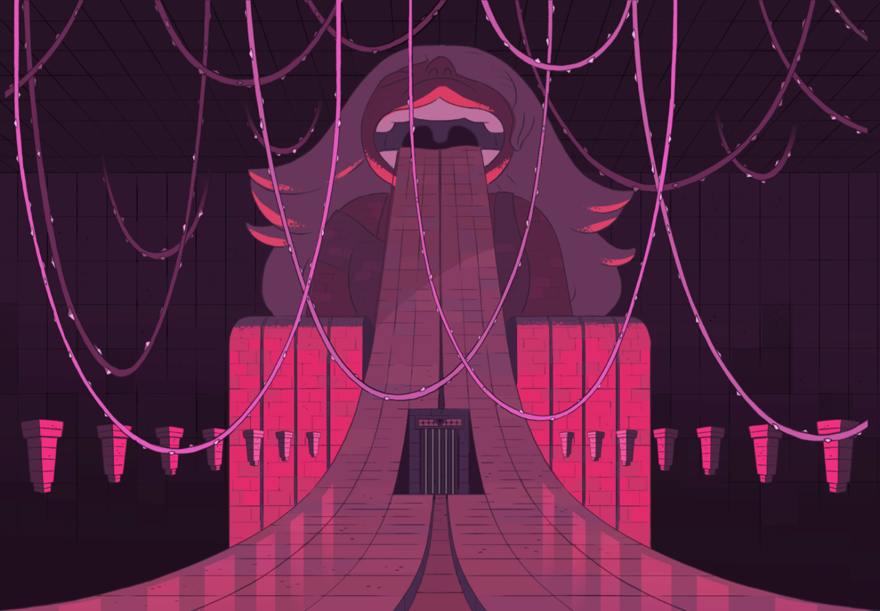 tumblr_nl0y8nxYX21rzf5o5o5_1280.png
