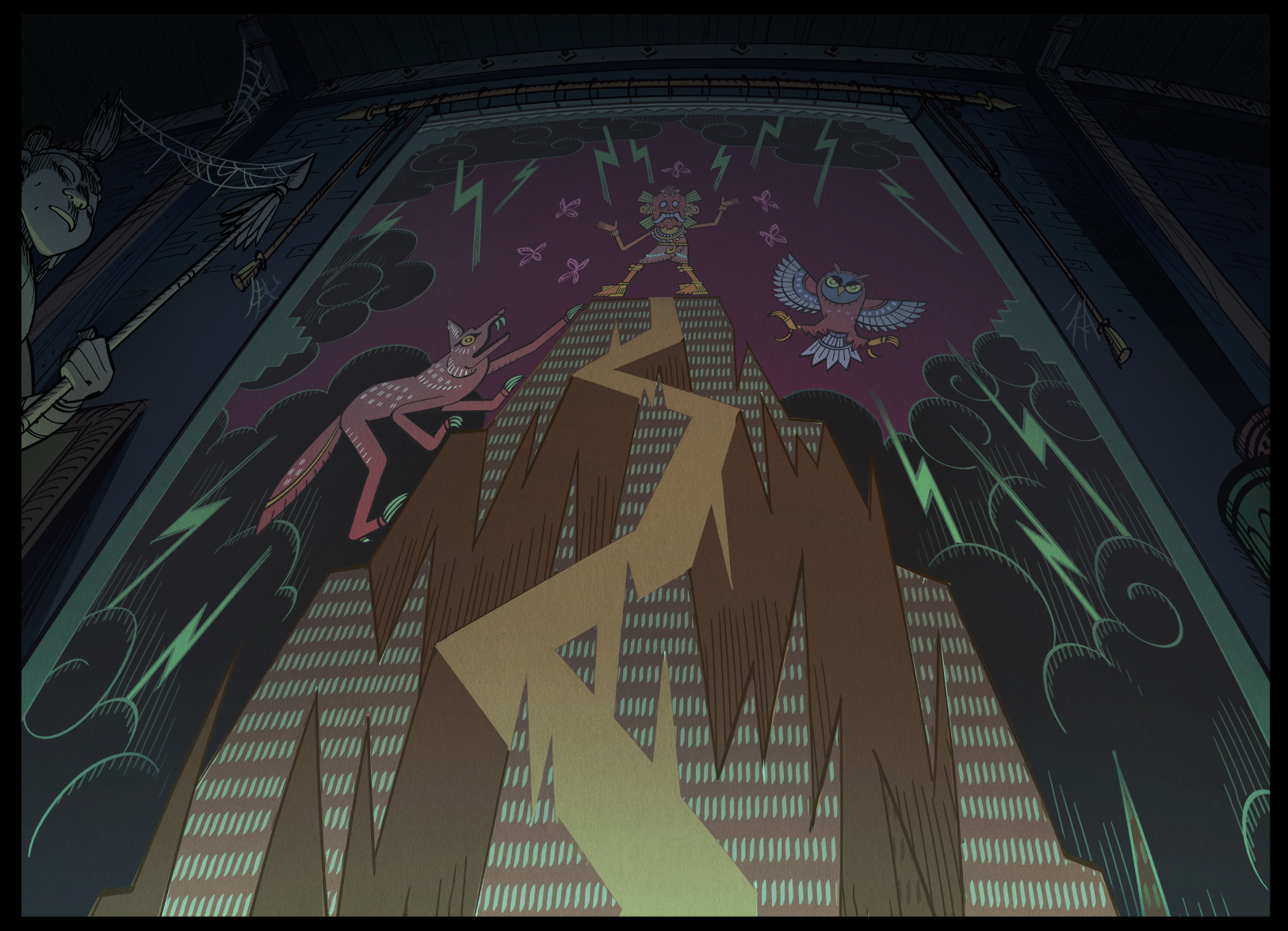 Screenshot 2026-09-01 at 9.54.46 PM.png