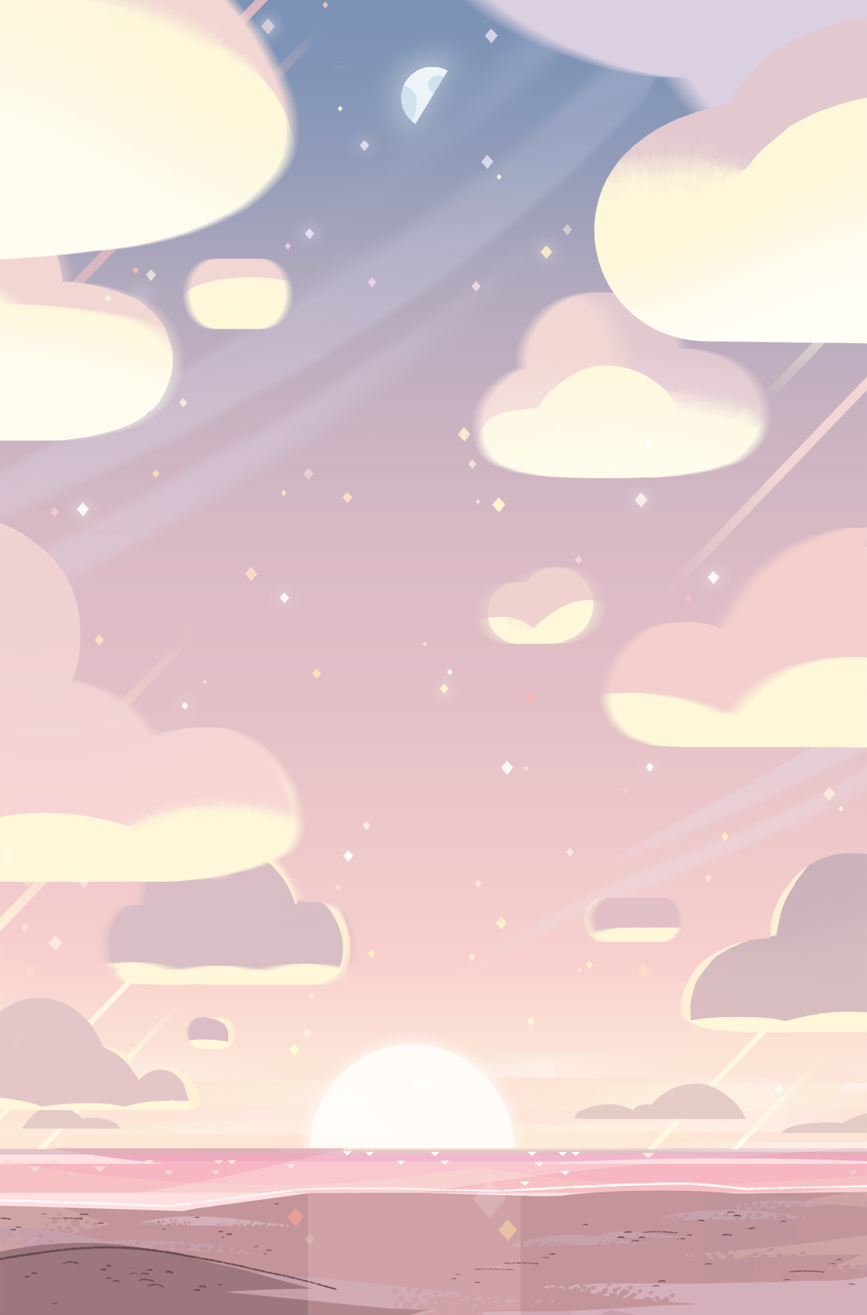IMG_4440.PNG