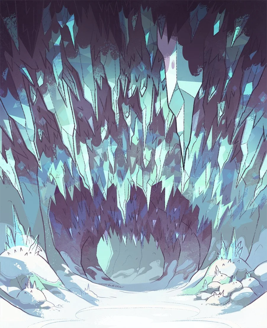 tumblr_ncbwpjtIH11smn4pqo3_1280.jpg
