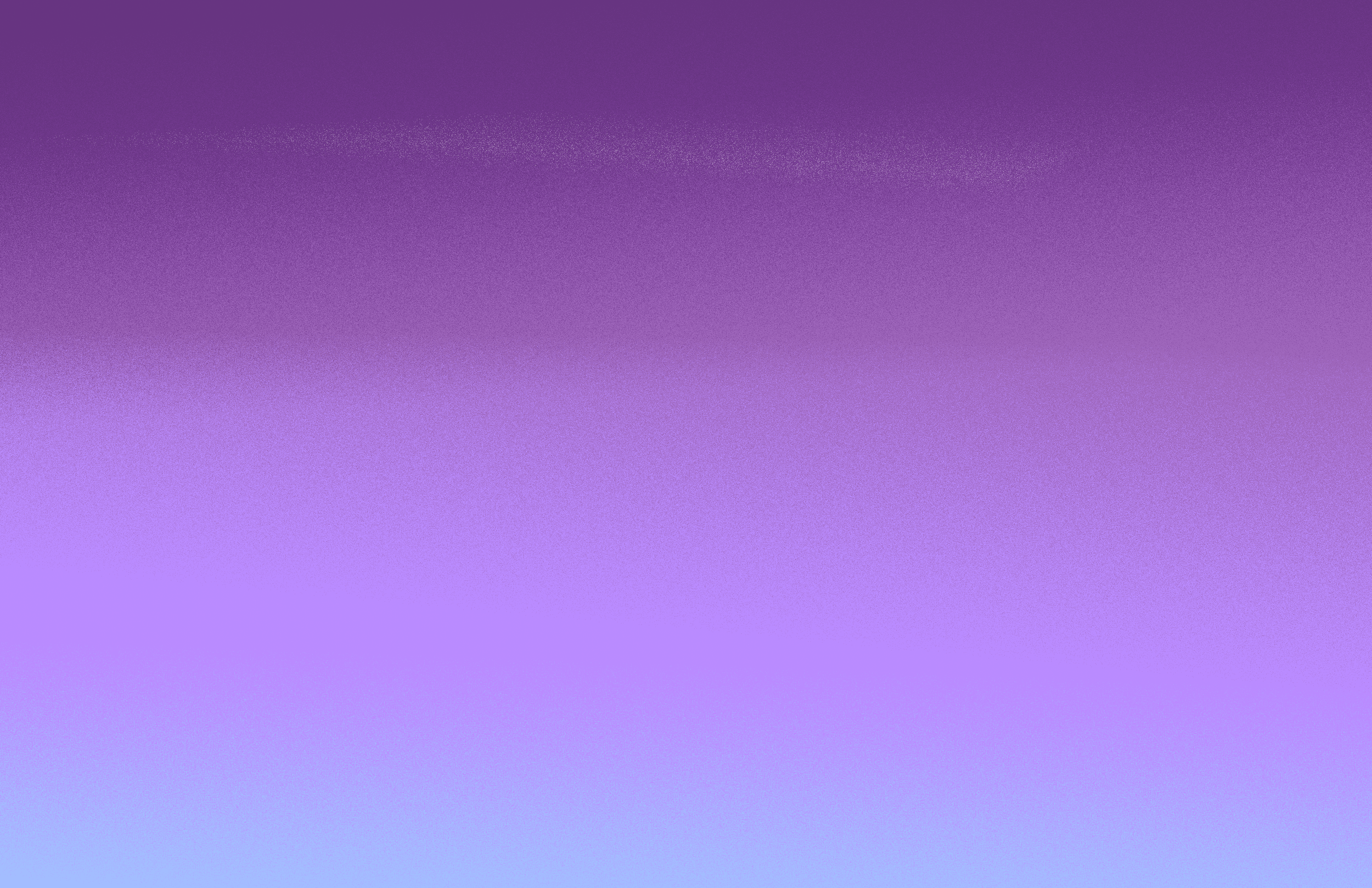 B111S138_193_v01 copy.png