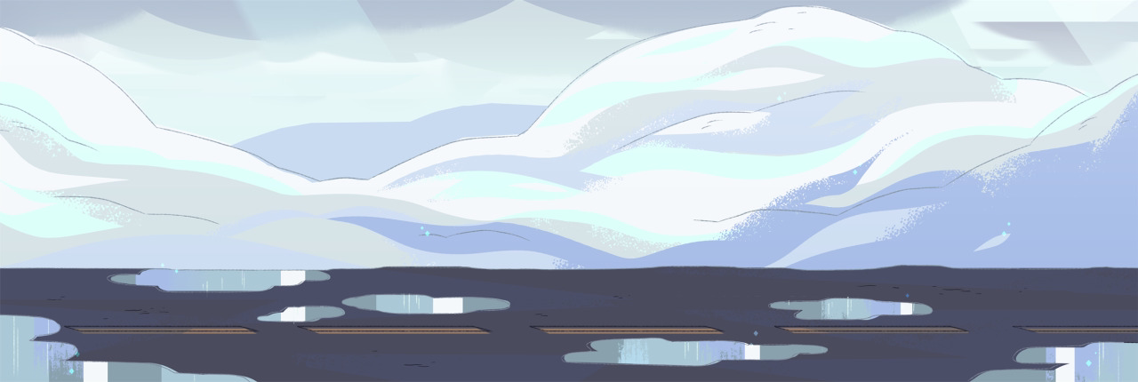 IMG_4410.PNG