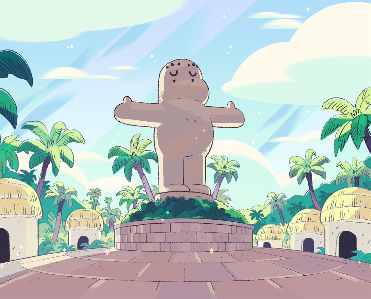 tumblr_ogpx85kgwD1vl55ejo5_r1_1280.png