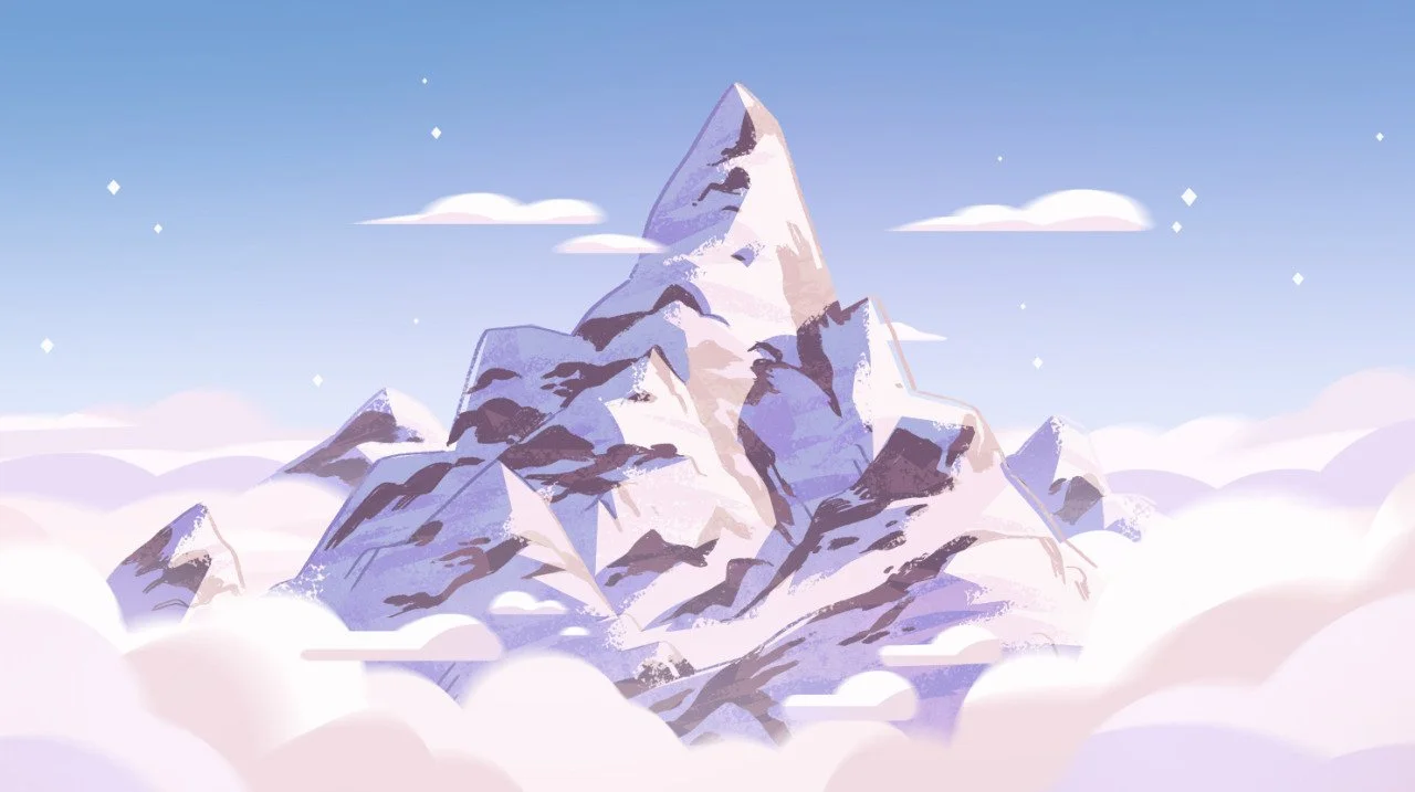 tumblr_e4df2a5773993ca3d01b58d8584835a5_d26c067a_1280.jpg