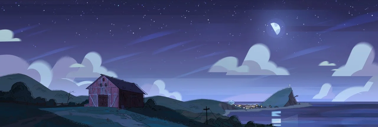 tumblr_ndlsrw49FK1smn4pqo4_1280.jpg