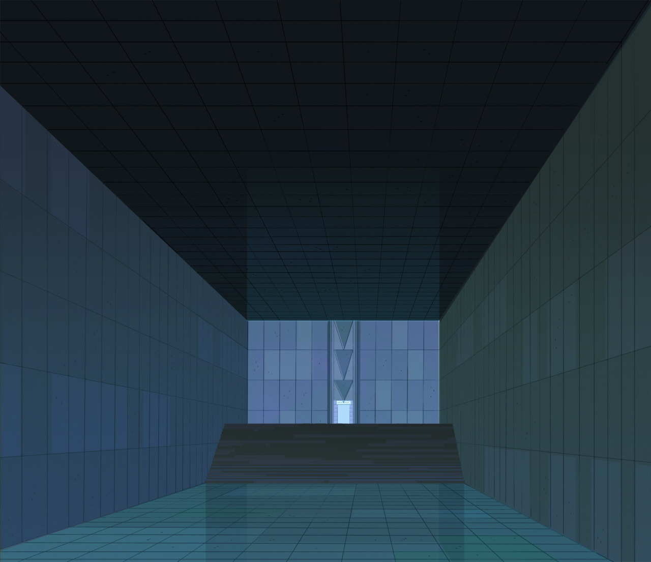 IMG_4511.PNG
