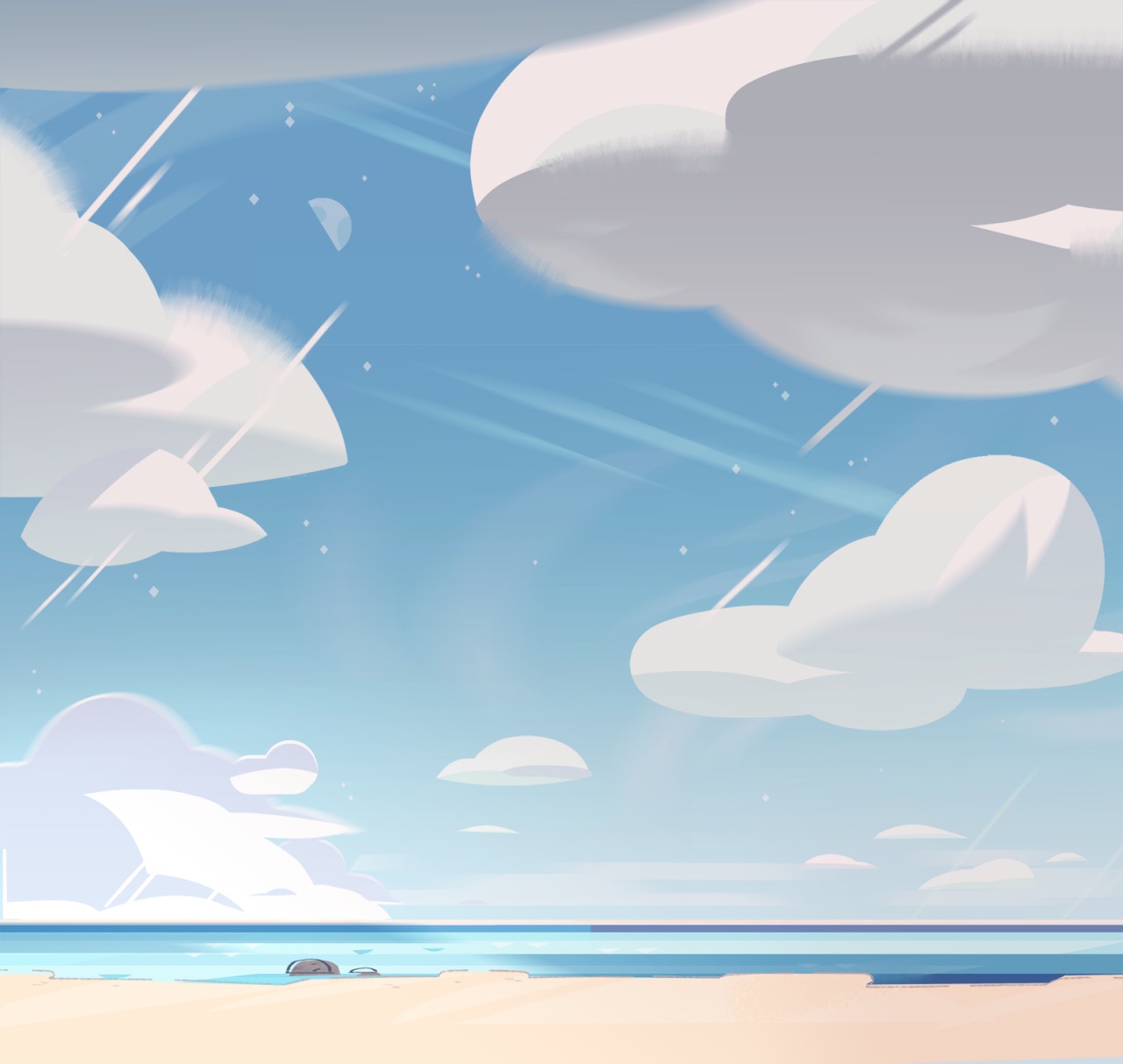 IMG_4457.PNG