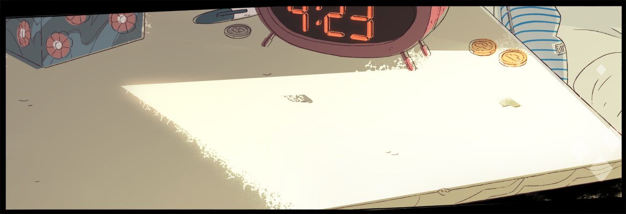 tumblr_mzrmuvge8P1smn4pqo1_1280.png