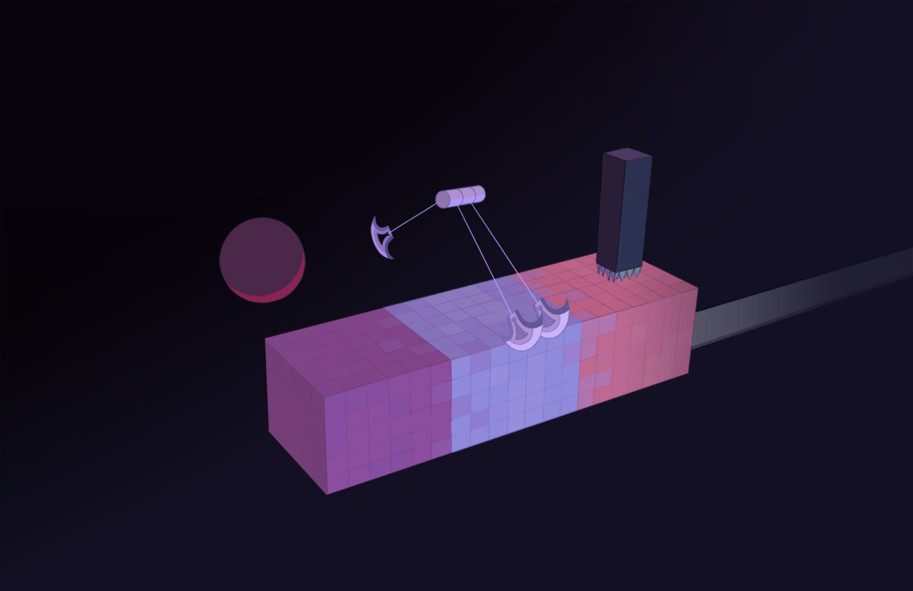IMG_4513.PNG