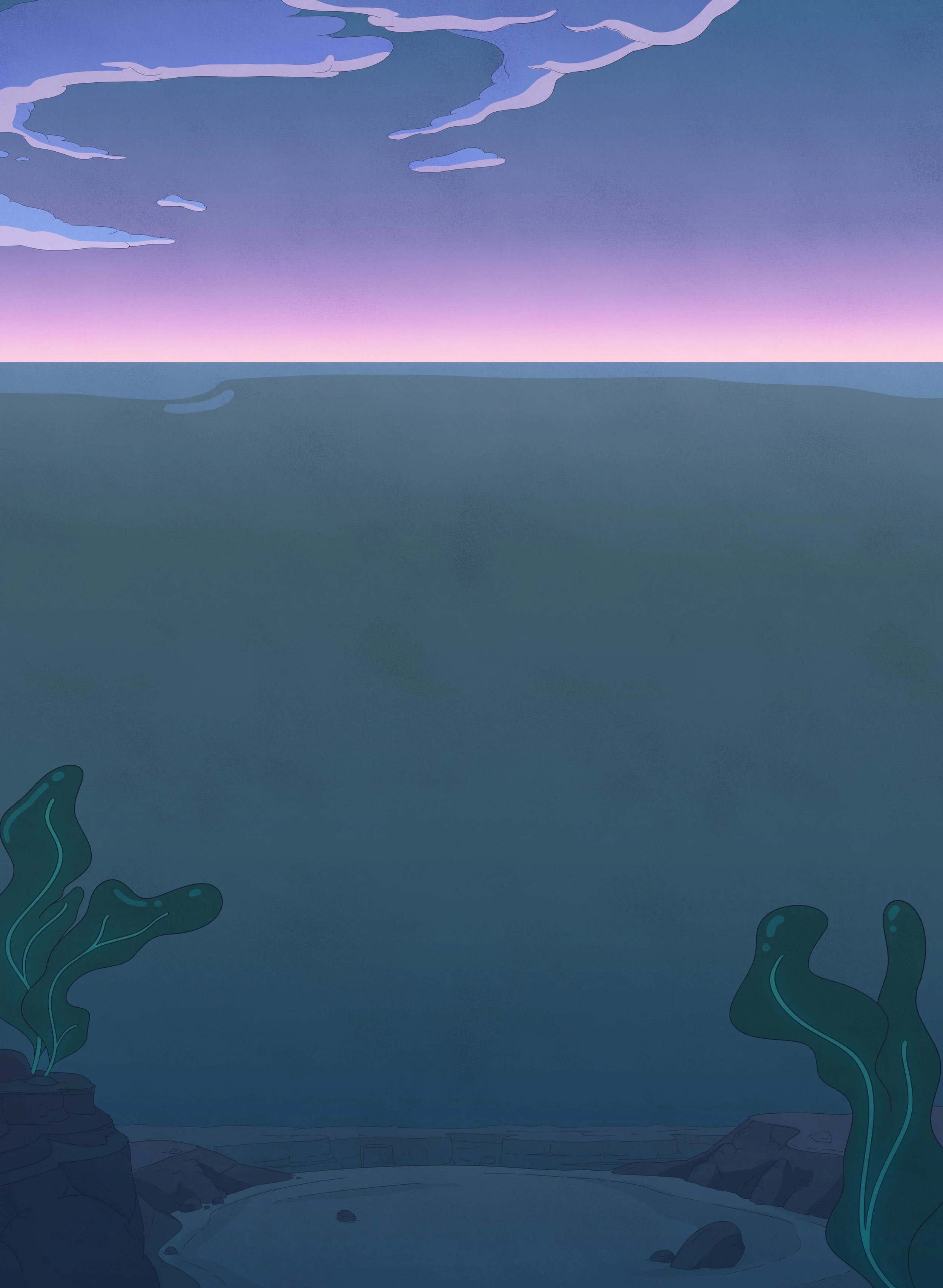 CENT_108_250_OceanExtAUnderwater_color.jpg