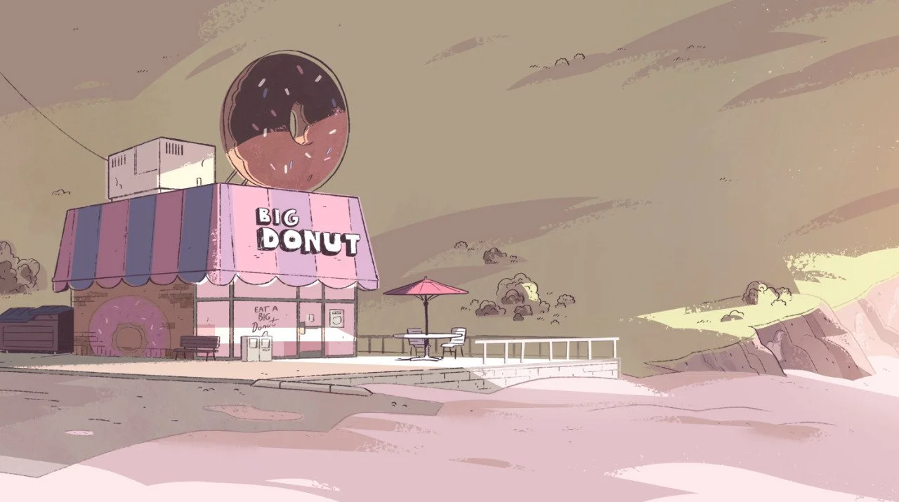 tumblr_ndek4qhOog1smn4pqo4_r1_1280.jpg