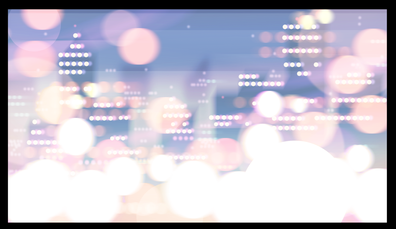 tumblr_ogpxk8wHZb1vl55ejo3_1280.png