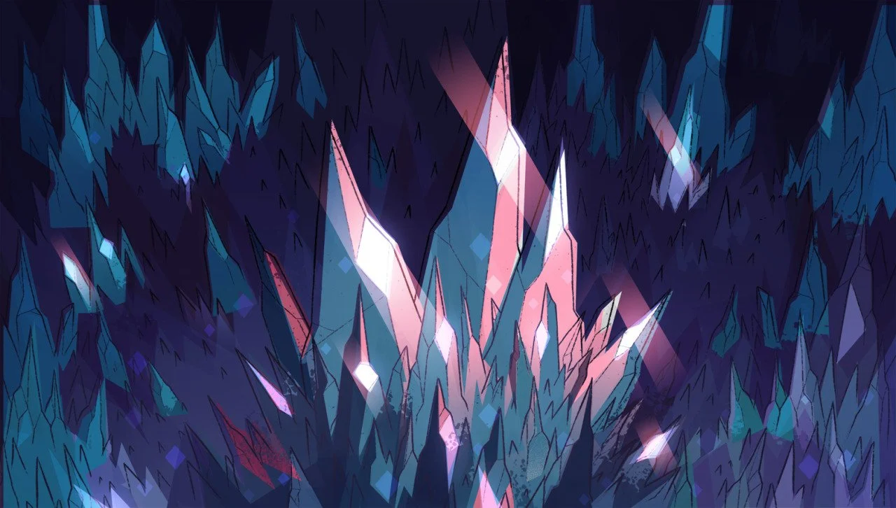 tumblr_ncbwpjtIH11smn4pqo9_1280.jpg