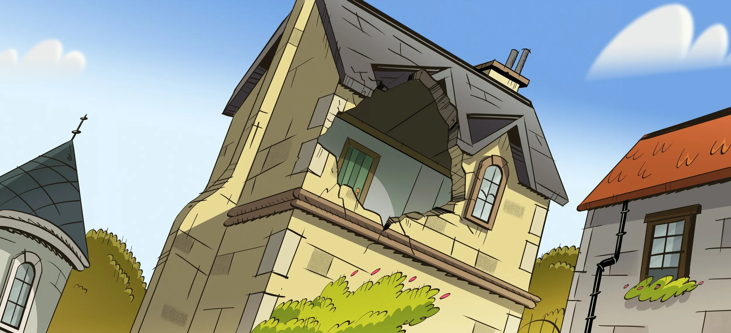 TLHM_290_VillageTownHomesUpshotPanOL_clean_B_v01_AW.jpg