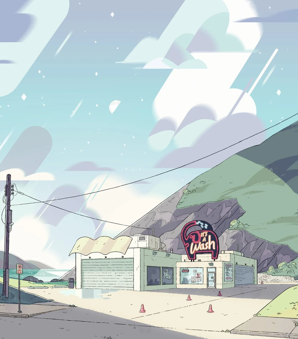 tumblr_ndggkrNw1h1smn4pqo3_1280.jpg