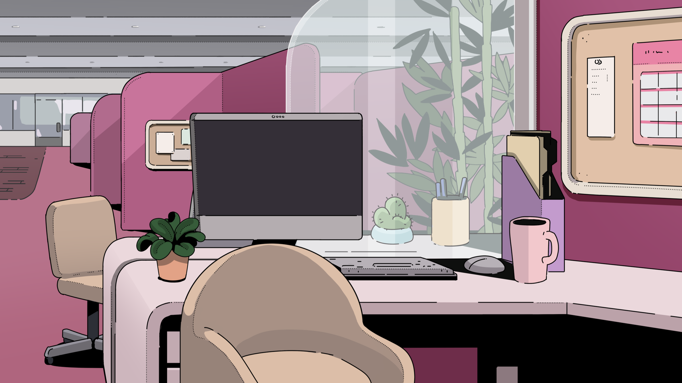 DNG102_A050_Int_Klerp_Cubicle_Row_CO_v02_AW.png