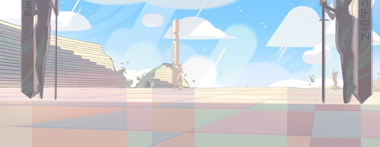IMG_4436.PNG