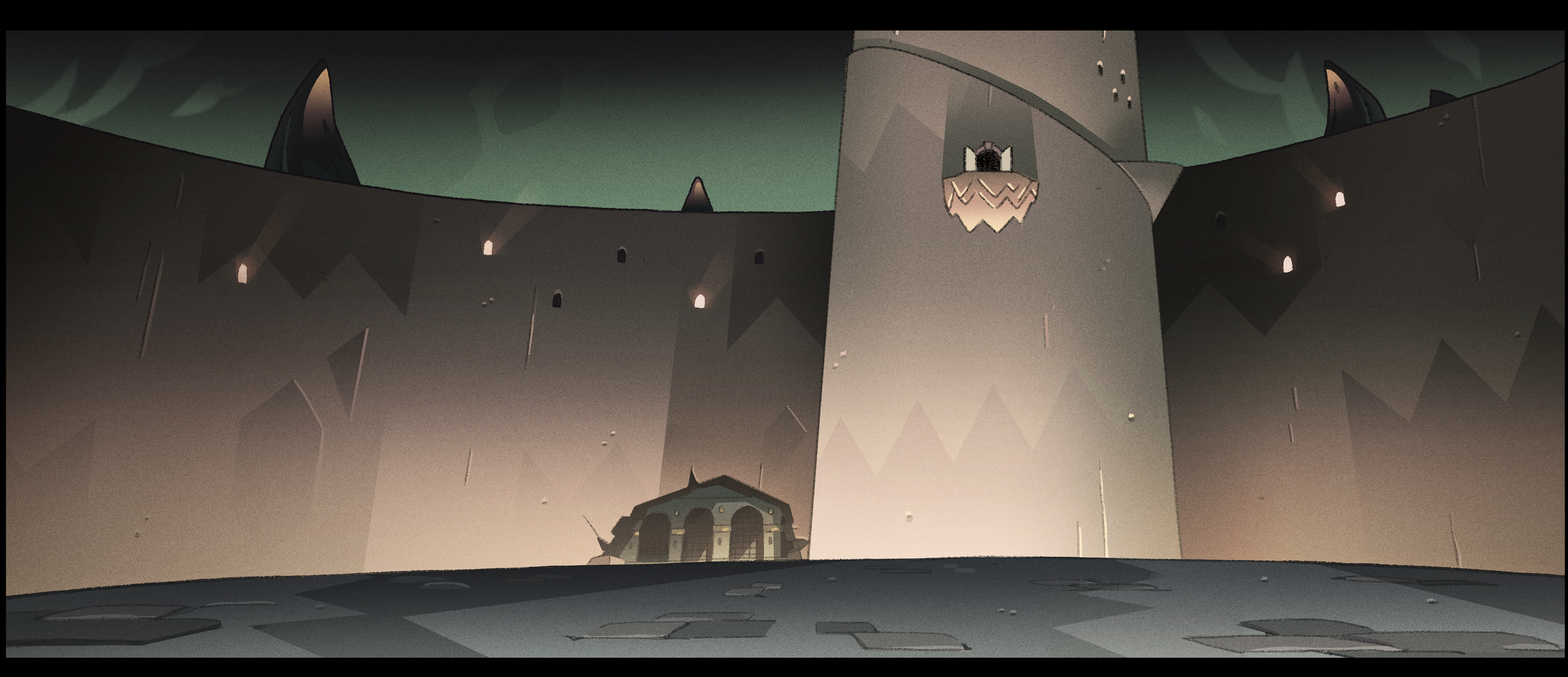 Screen Shot 2020-07-24 at 4.21.29 PM.png