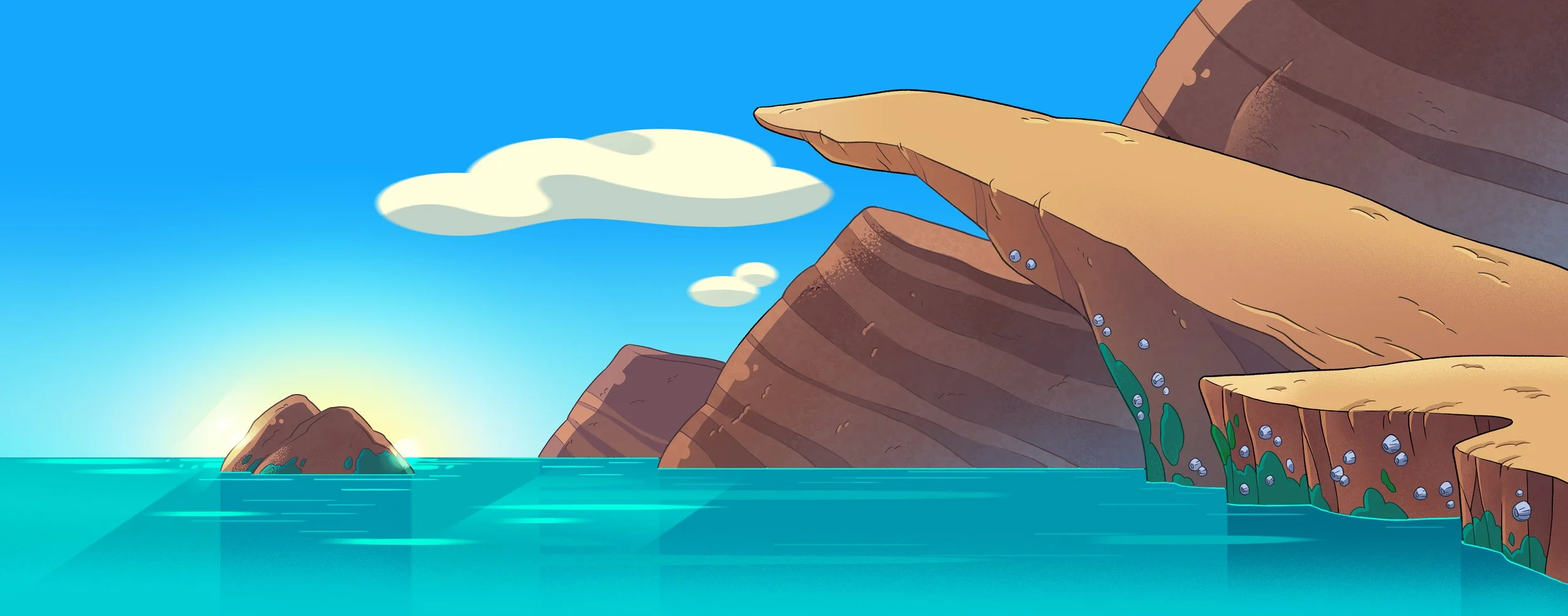 B006S003_1709_EXT BEACH - Coastal Overlook_FINAL_v01_AW.jpg