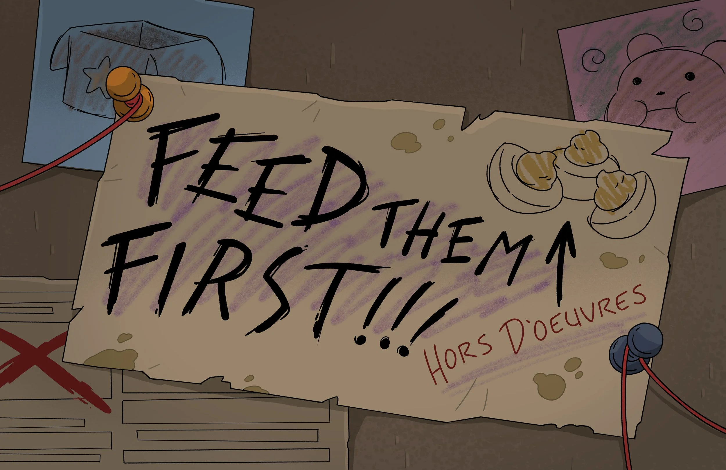 B008S103_1903_Sign - Feed Them First!!!_FINAL_v01_AW.jpg