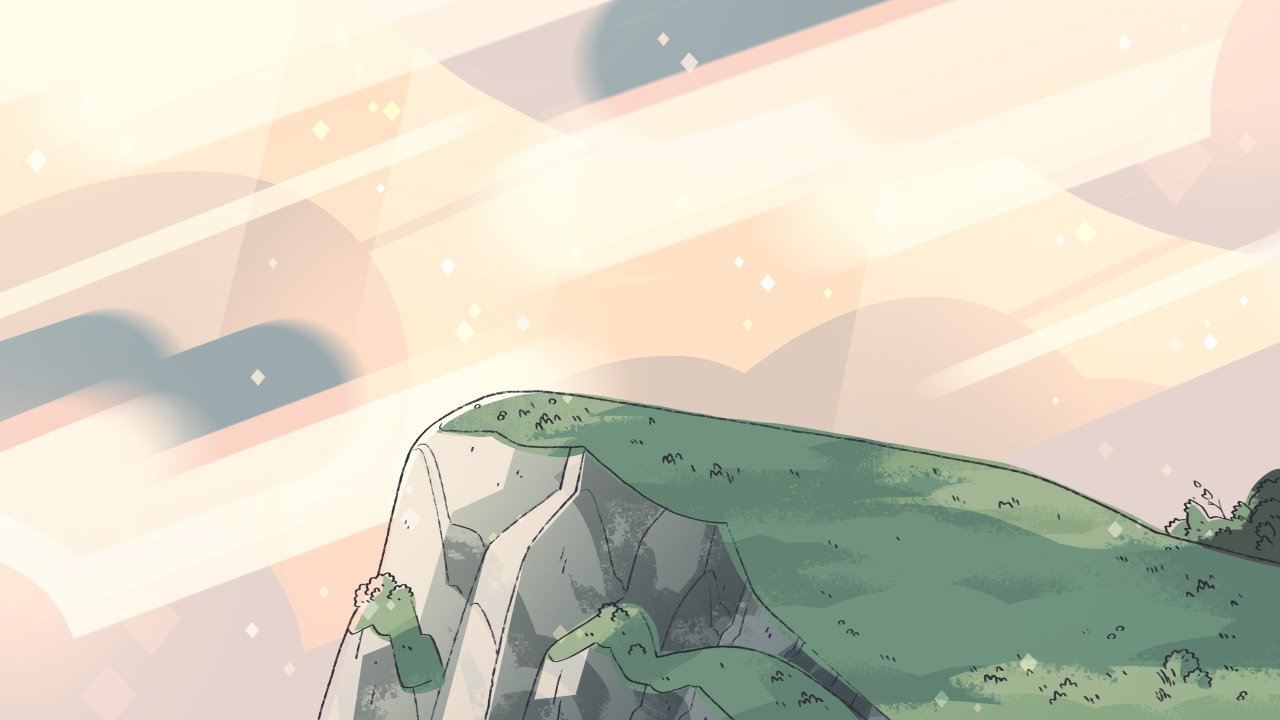 tumblr_n28zjeMu8k1smn4pqo7_1280.jpg