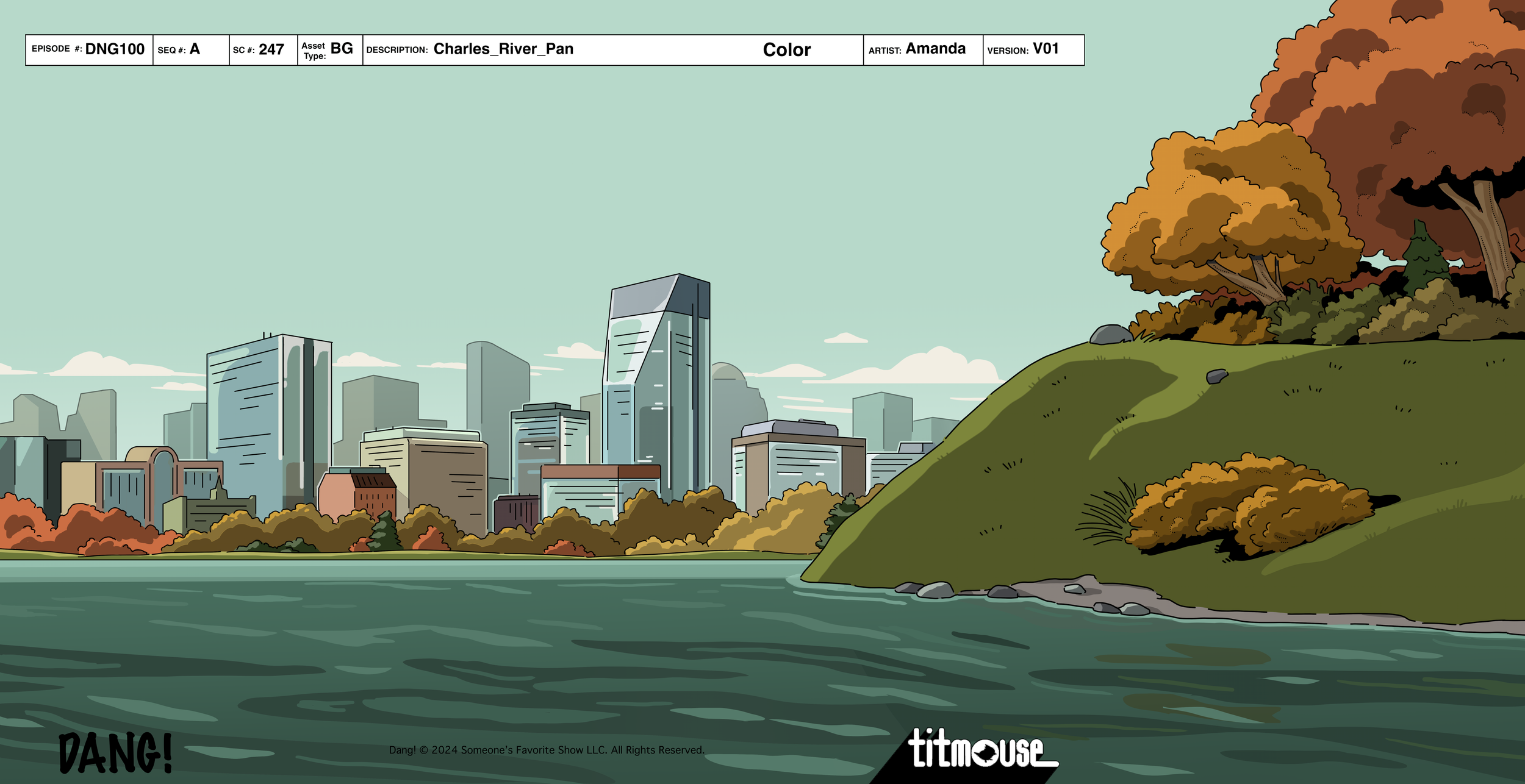 DNG108_BG_A247_Charles_River_Pan_CO_V01_AW.png