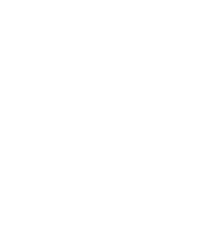 Black and white logo with stylized initials 'G' and 'N' intertwined in a circular design.