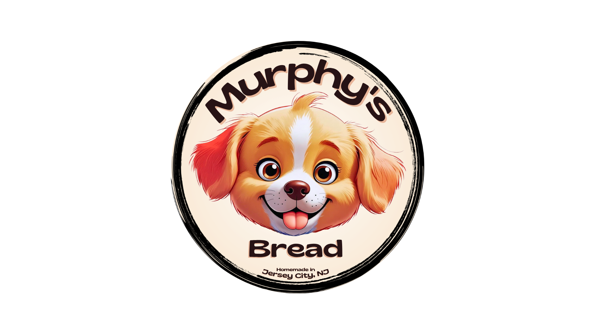 Peanut Butter & Strawberry Jam (PB&J) Sandwich