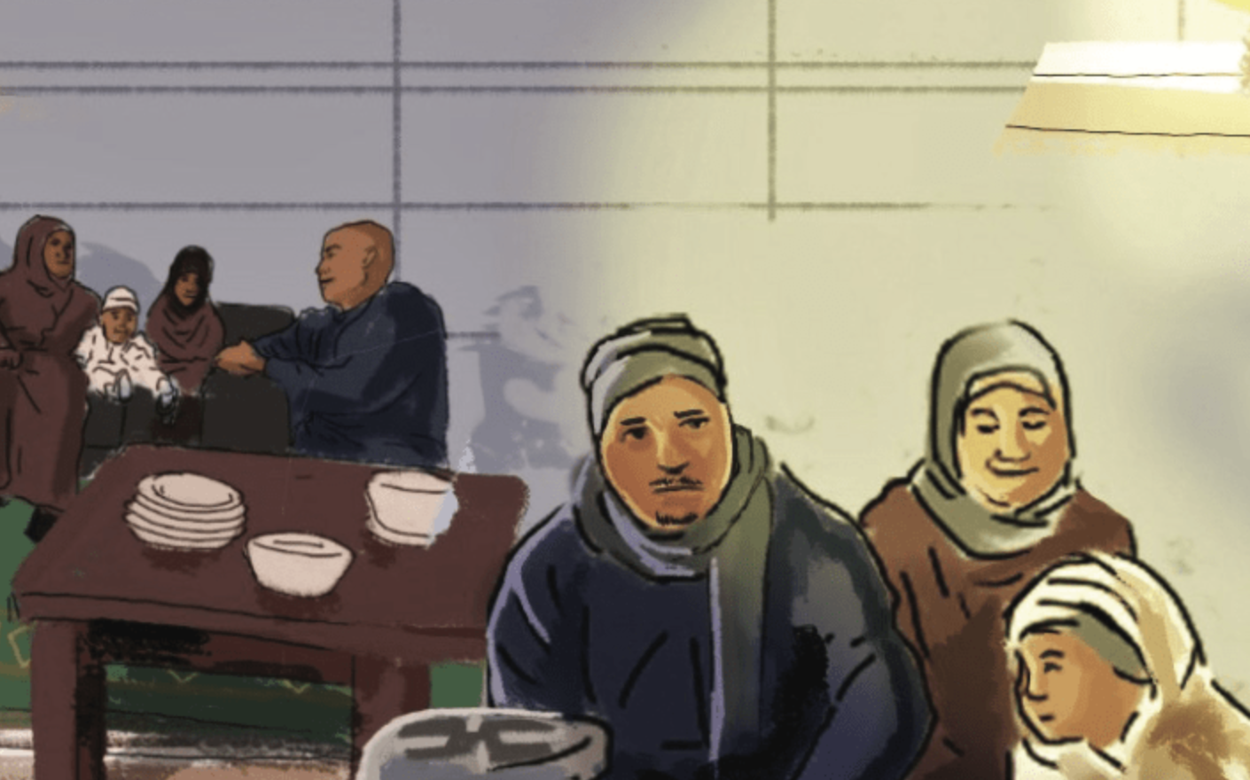 Financial Biographies of Refugees in Jordan.png