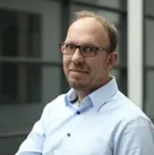 Dr. Hans-Martin Zademach.png