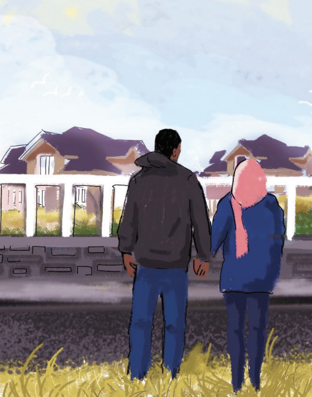 Refugees Ethiopia.png