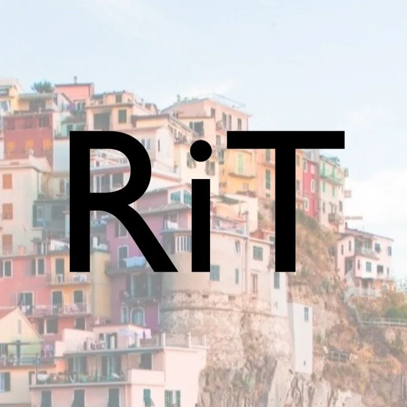 RIT_Revised Web Homepage Graphic (800 × 800 px).JPG