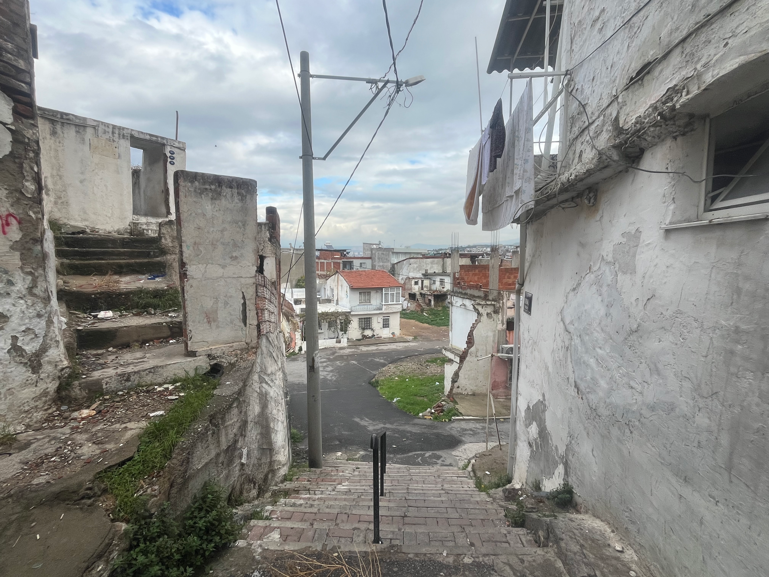 basmane_streets2.png