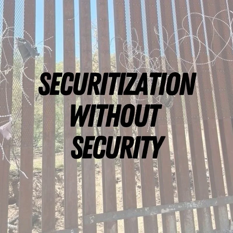 Securitization without Security .jpg