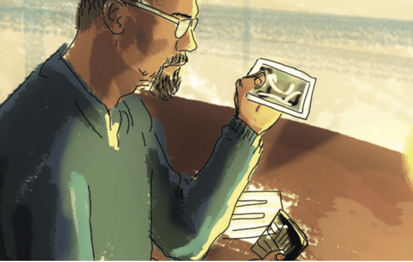 Financial Biographies of Refugees in Kenya.png