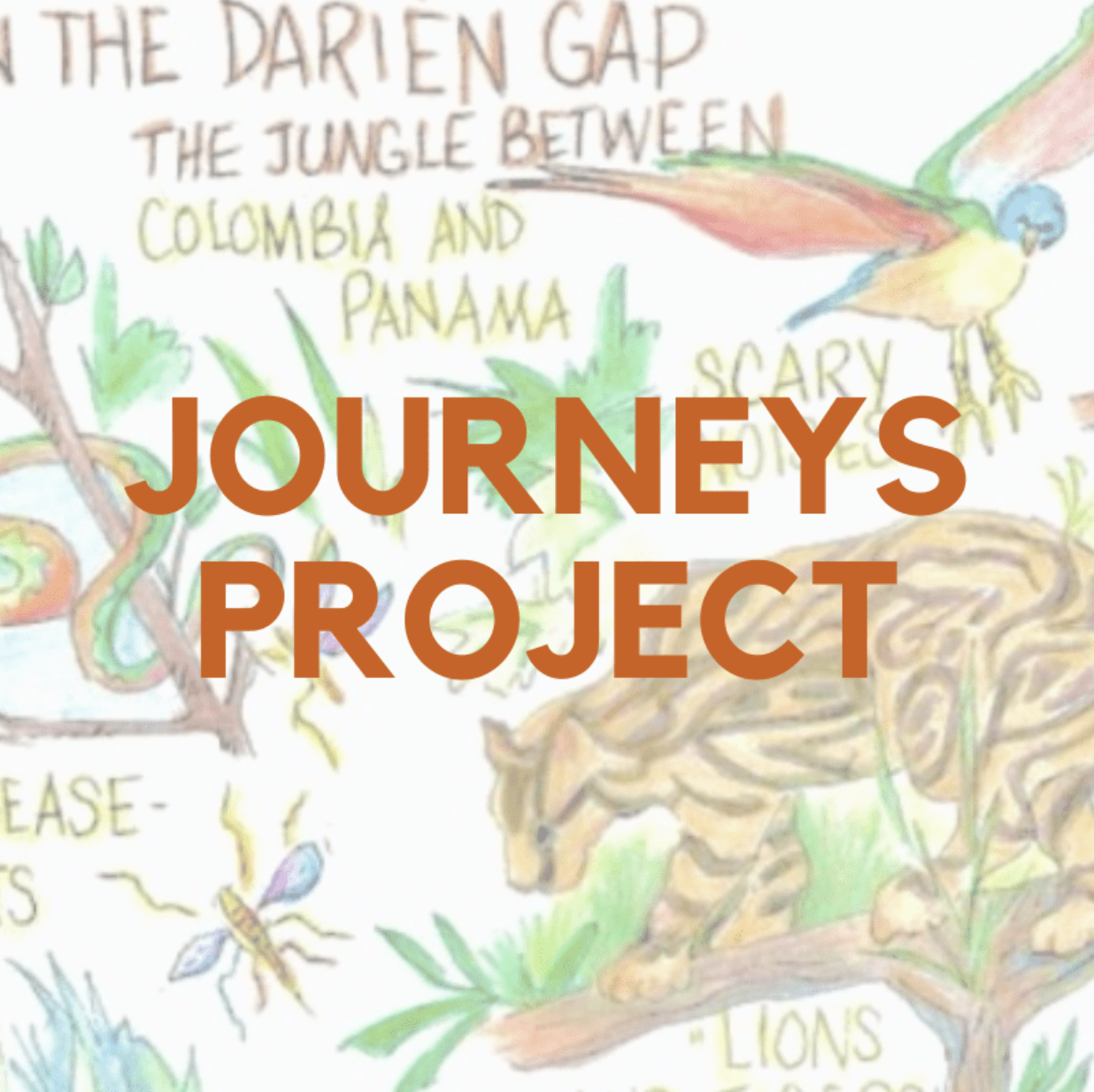 JourneysProject.png