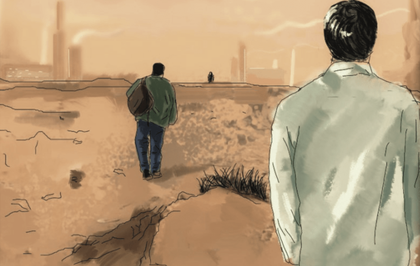 Financial Biographies of Refugees in Mexico.png